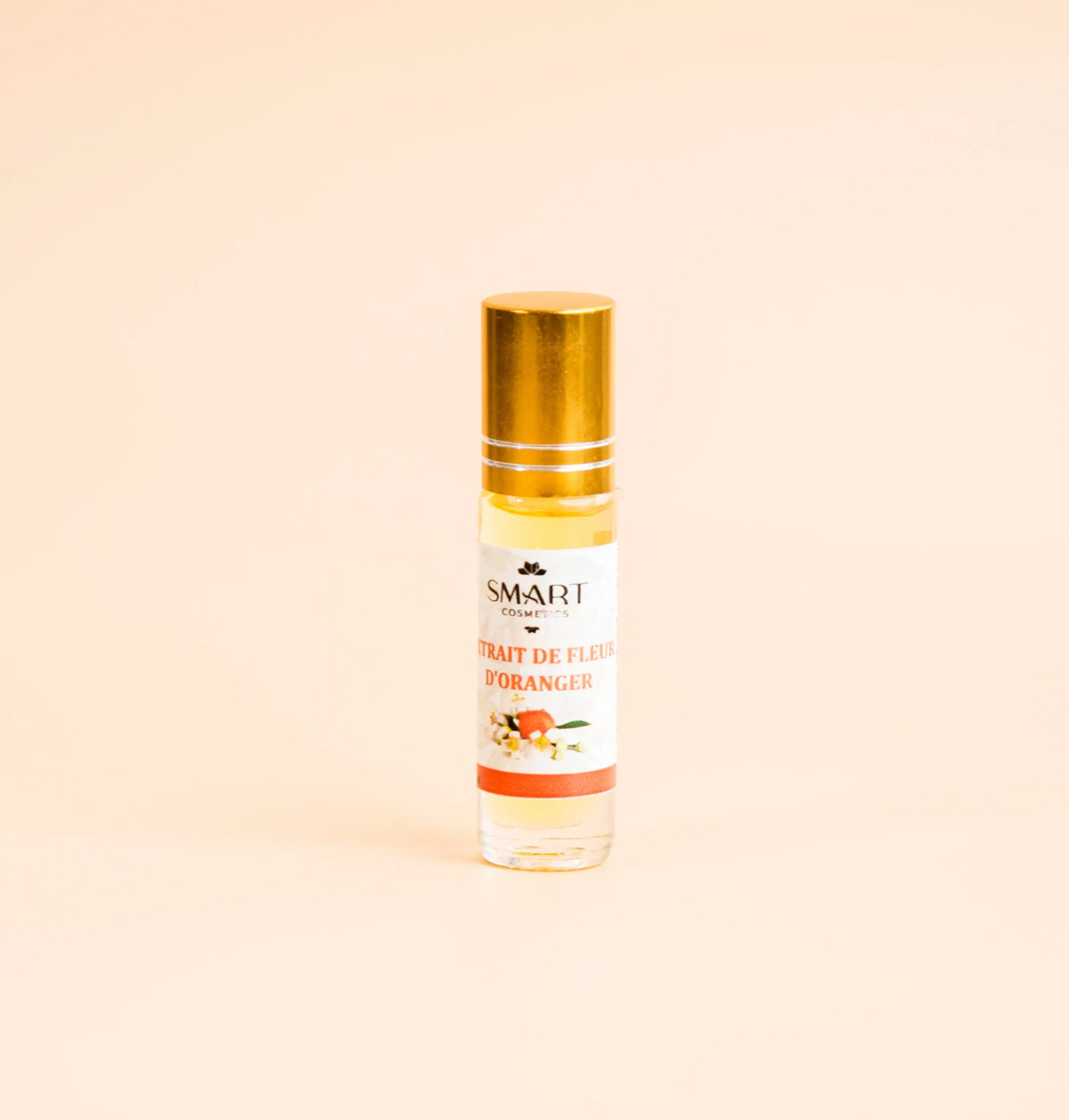 Orange Blossom Extract 6ml