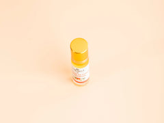 Orange Blossom Extract 6ml