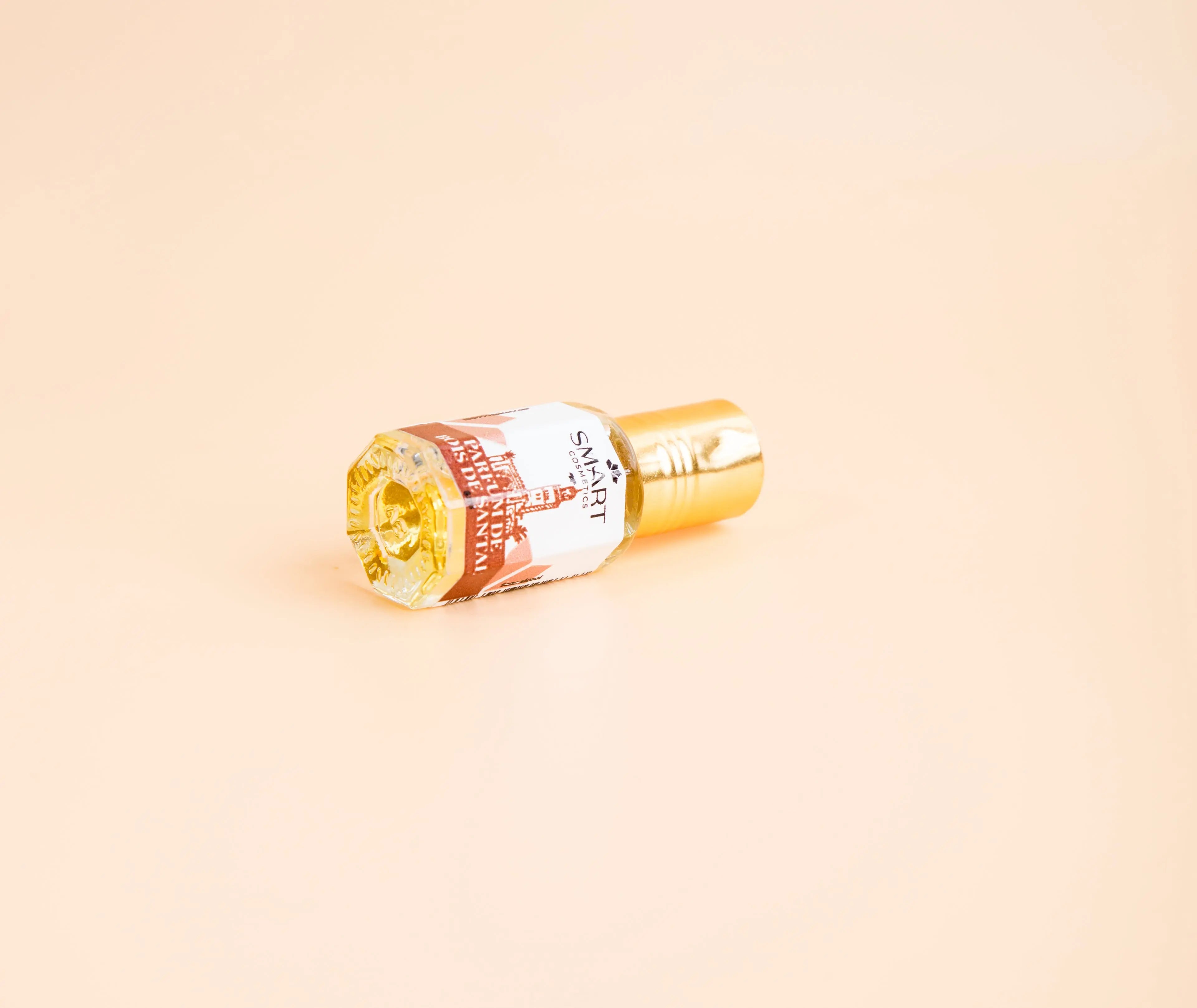 Sandalwood Perfume 6ml