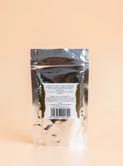 Ground Cumin Seeds