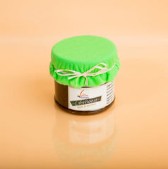 Honey Libiboost 200g