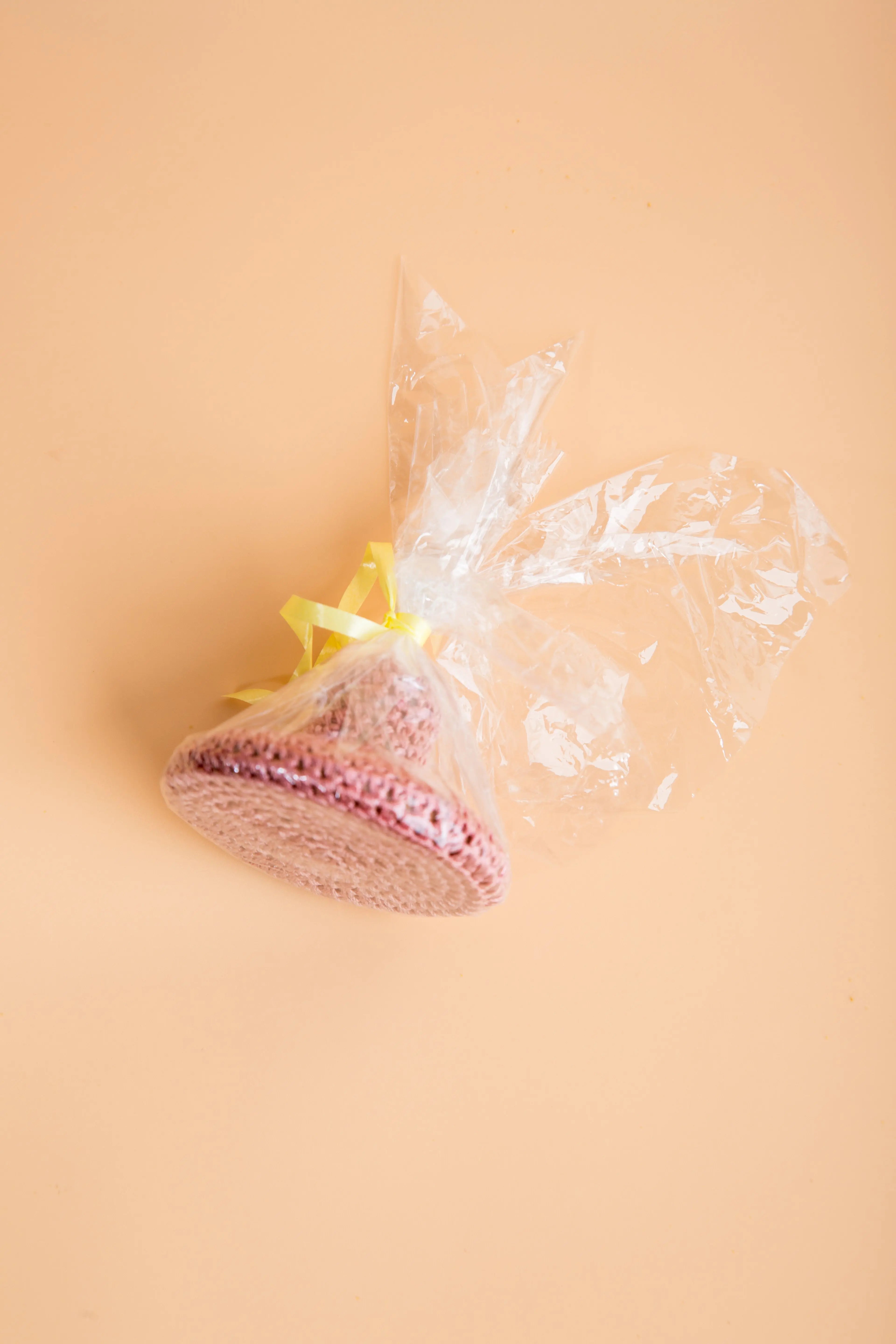 Pumice Stone for Face