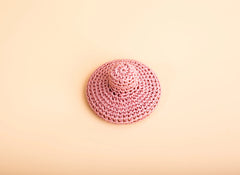 Pumice Stone for Face