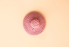 Pumice Stone for Face