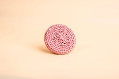 Pumice Stone for Face
