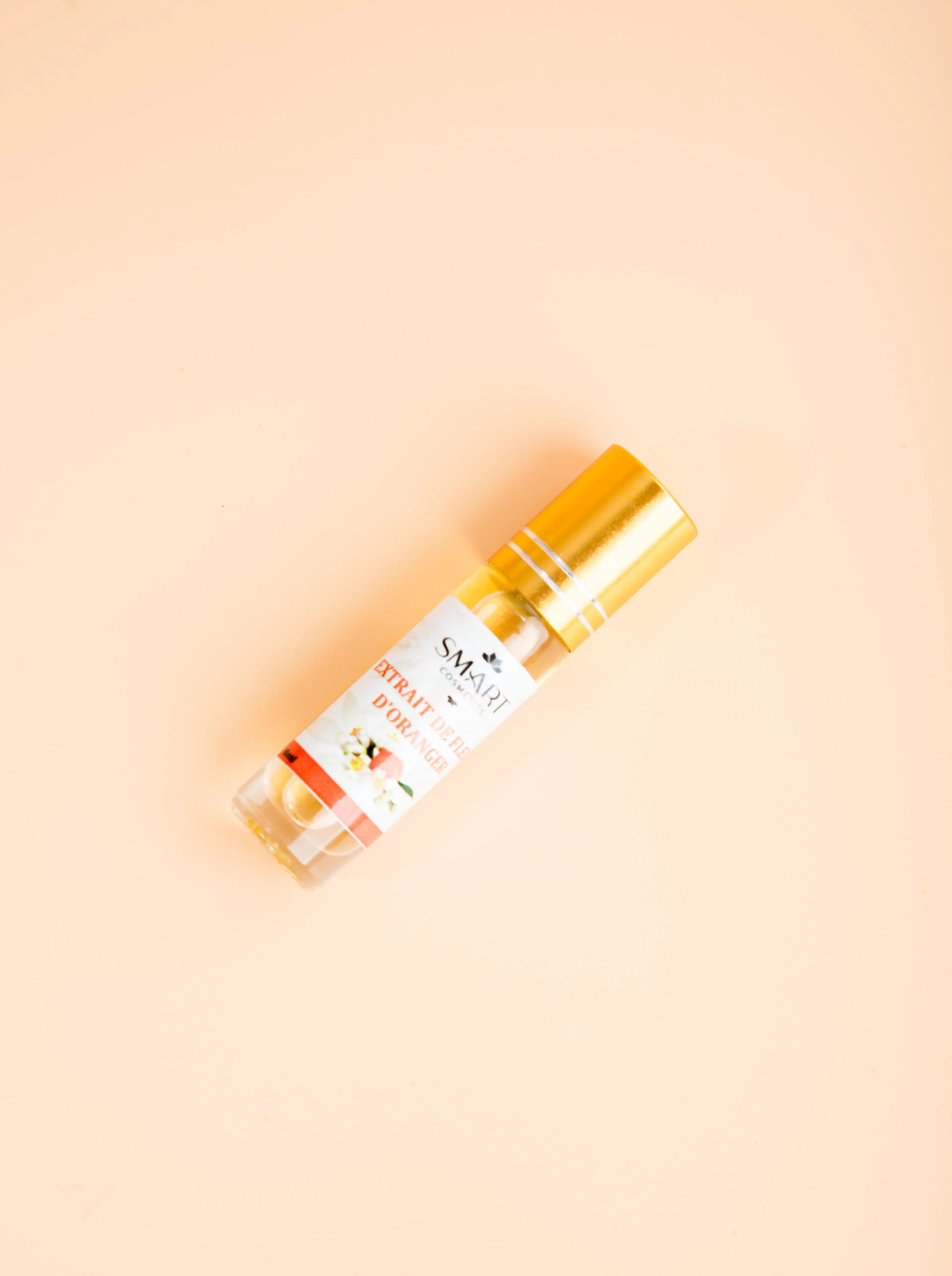Orange Blossom Extract 6ml