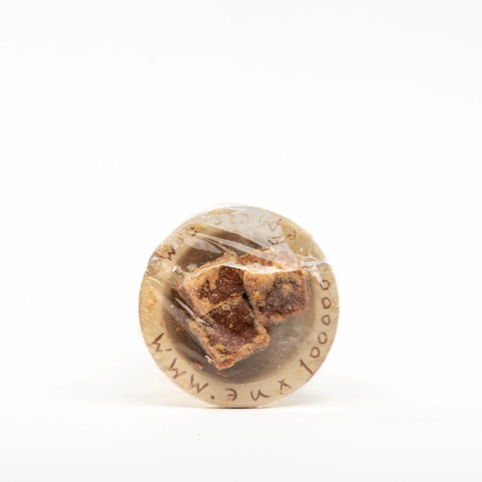 Ambre Stone