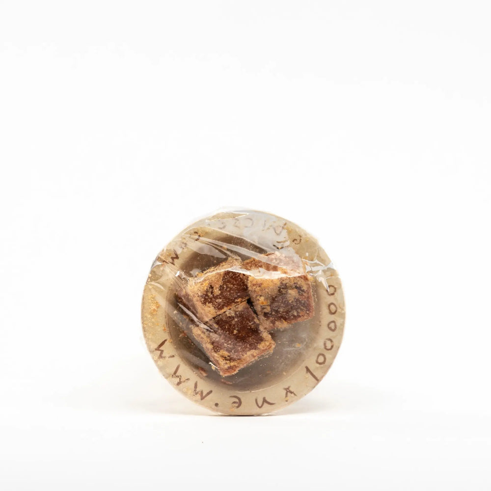 Ambre Stone