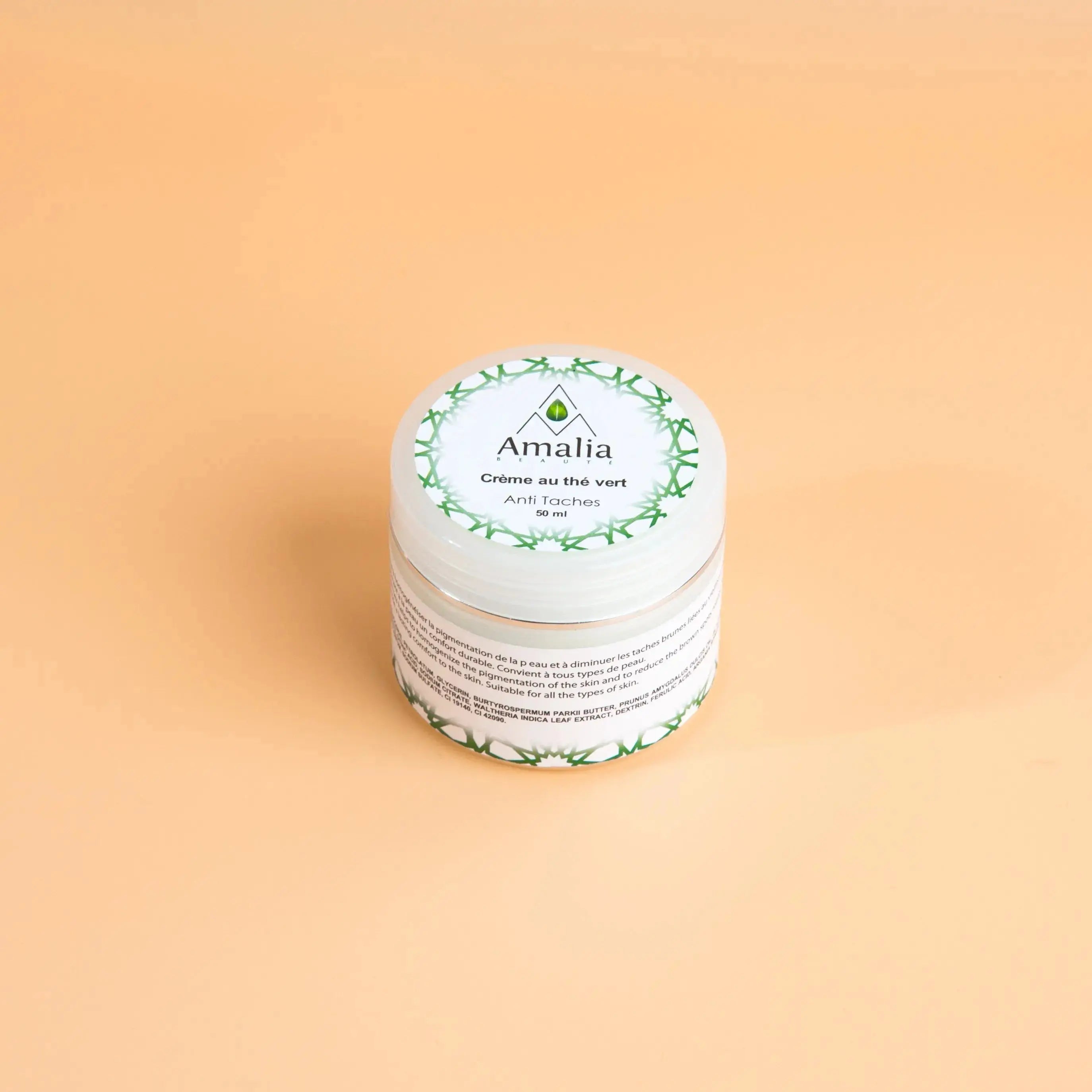 Argan_green_tea_cream