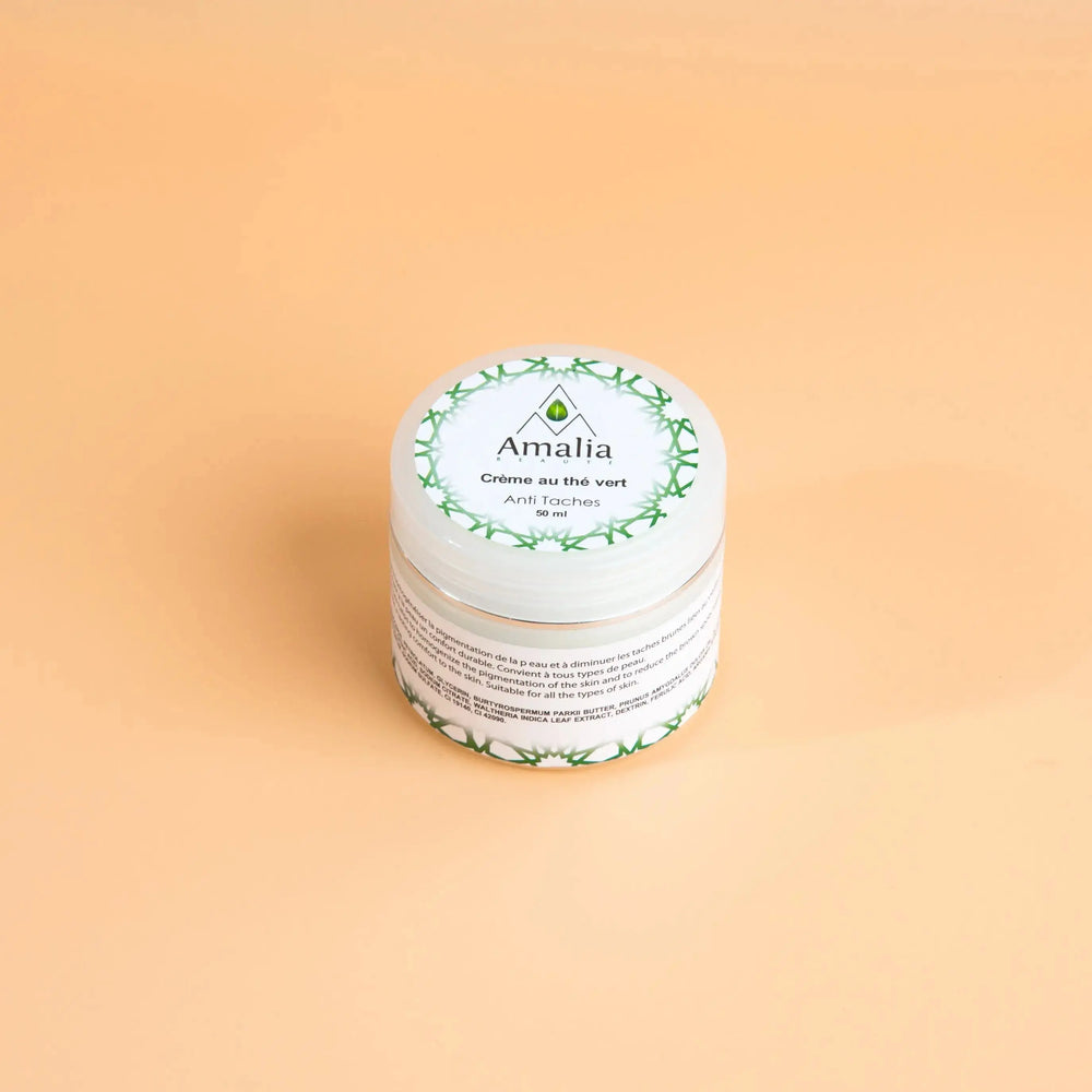 Argan_green_tea_cream