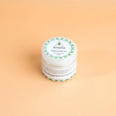 Argan_green_tea_cream