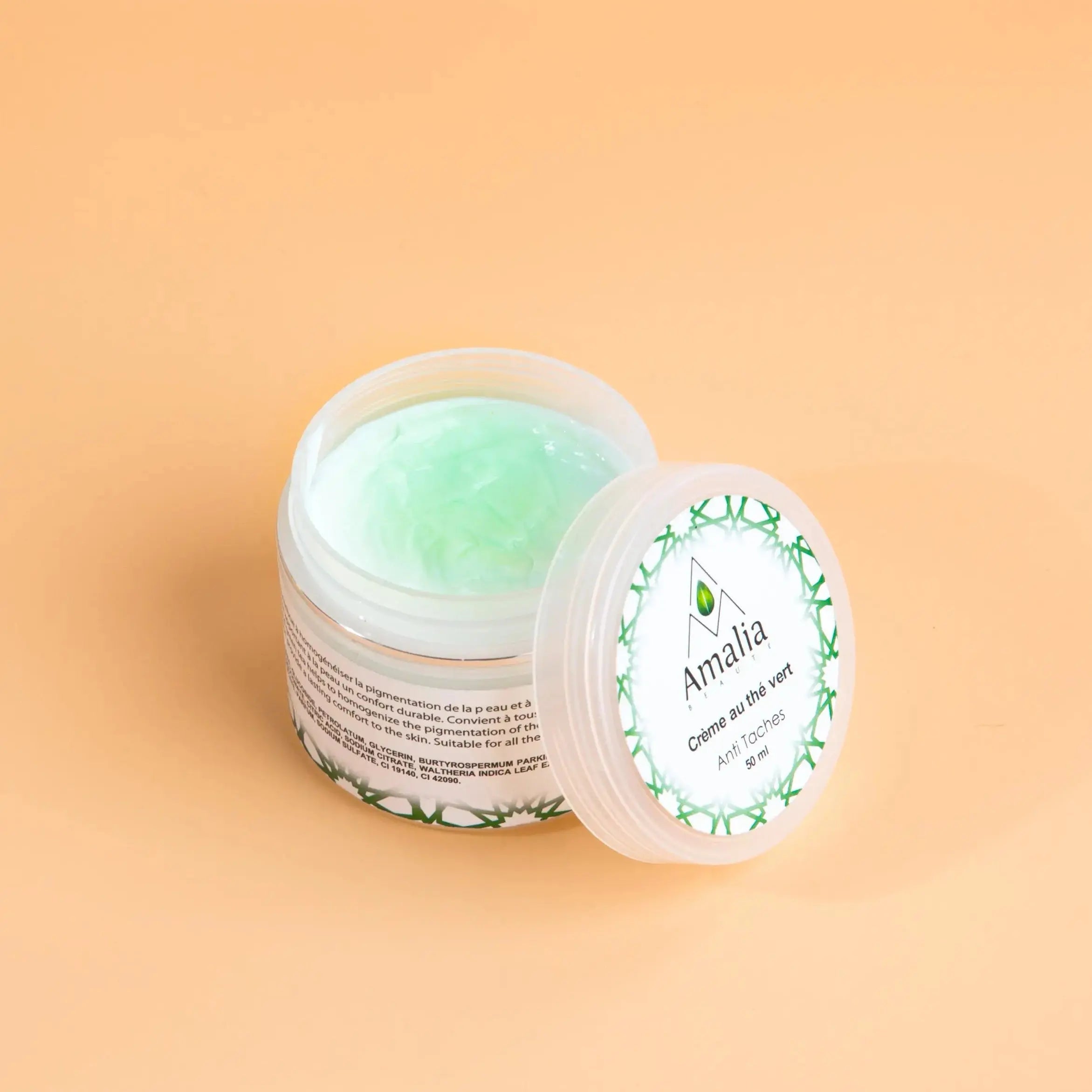Argan_green_tea_cream