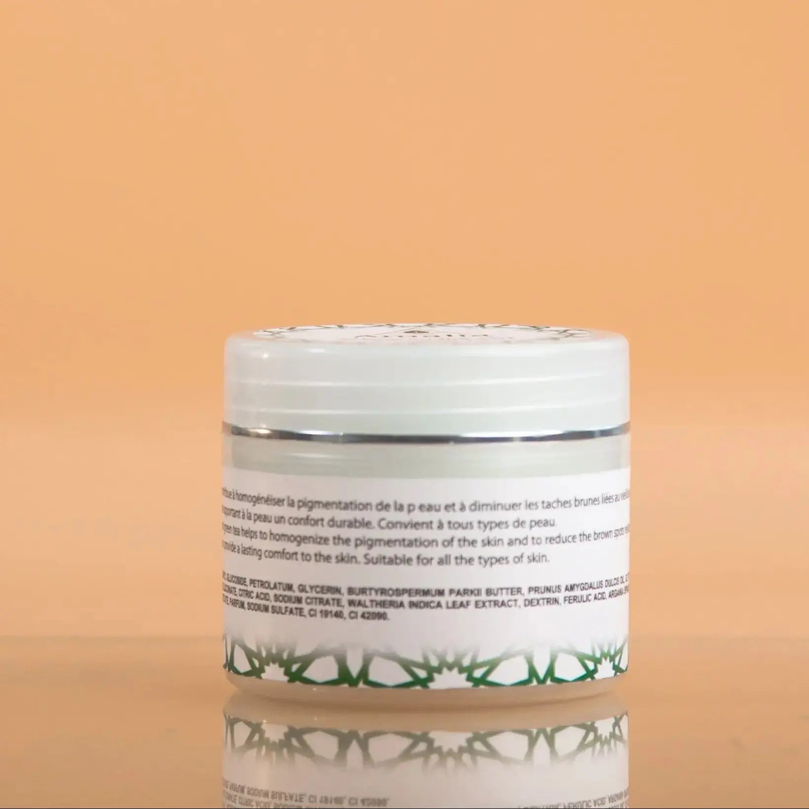 Argan_green_tea_cream