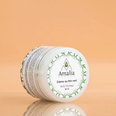 Argan_green_tea_cream