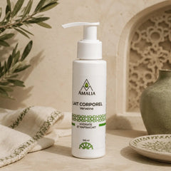 Lait Corporel