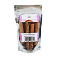 Cinnamon Sticks