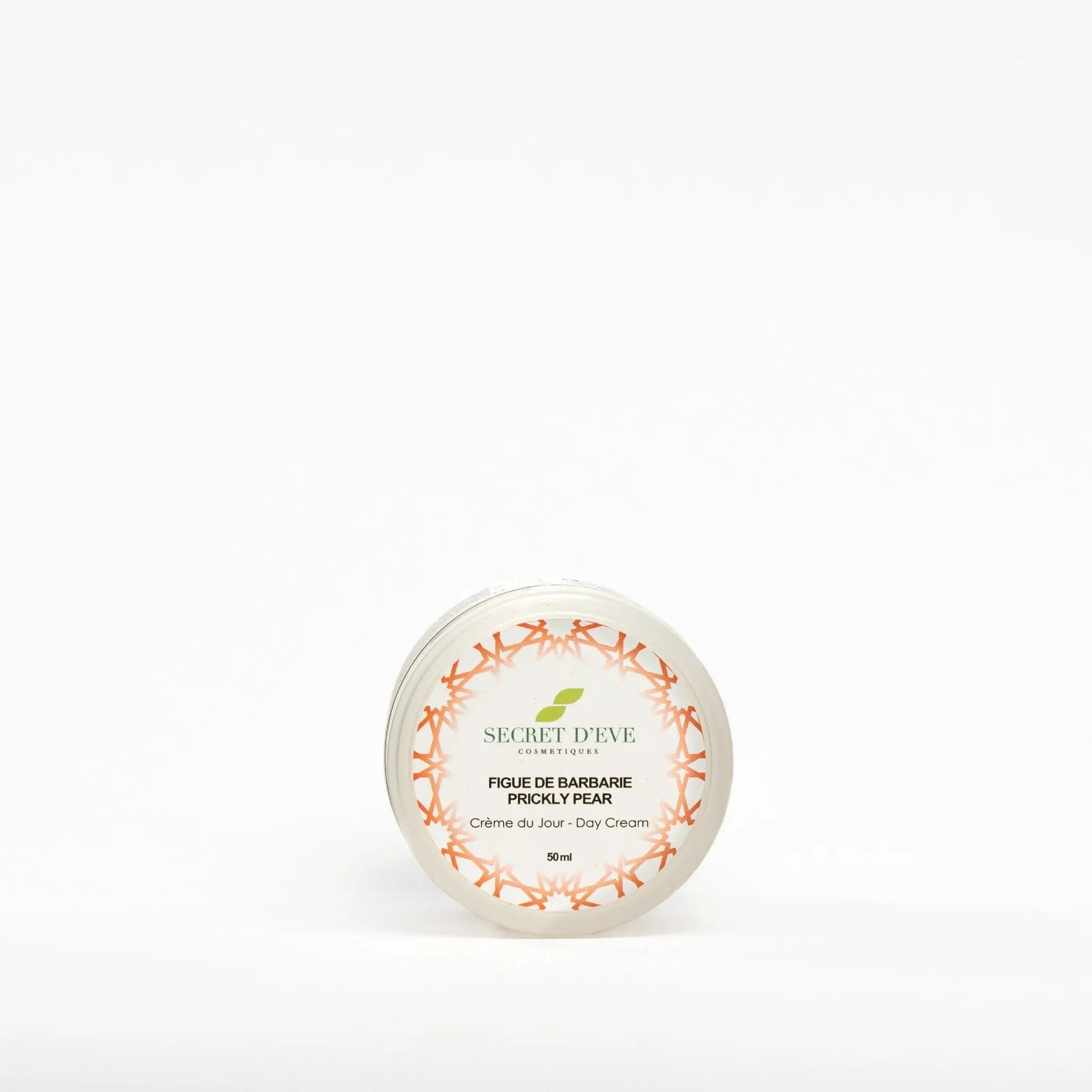 body cream