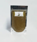 Ground Cumin Powder