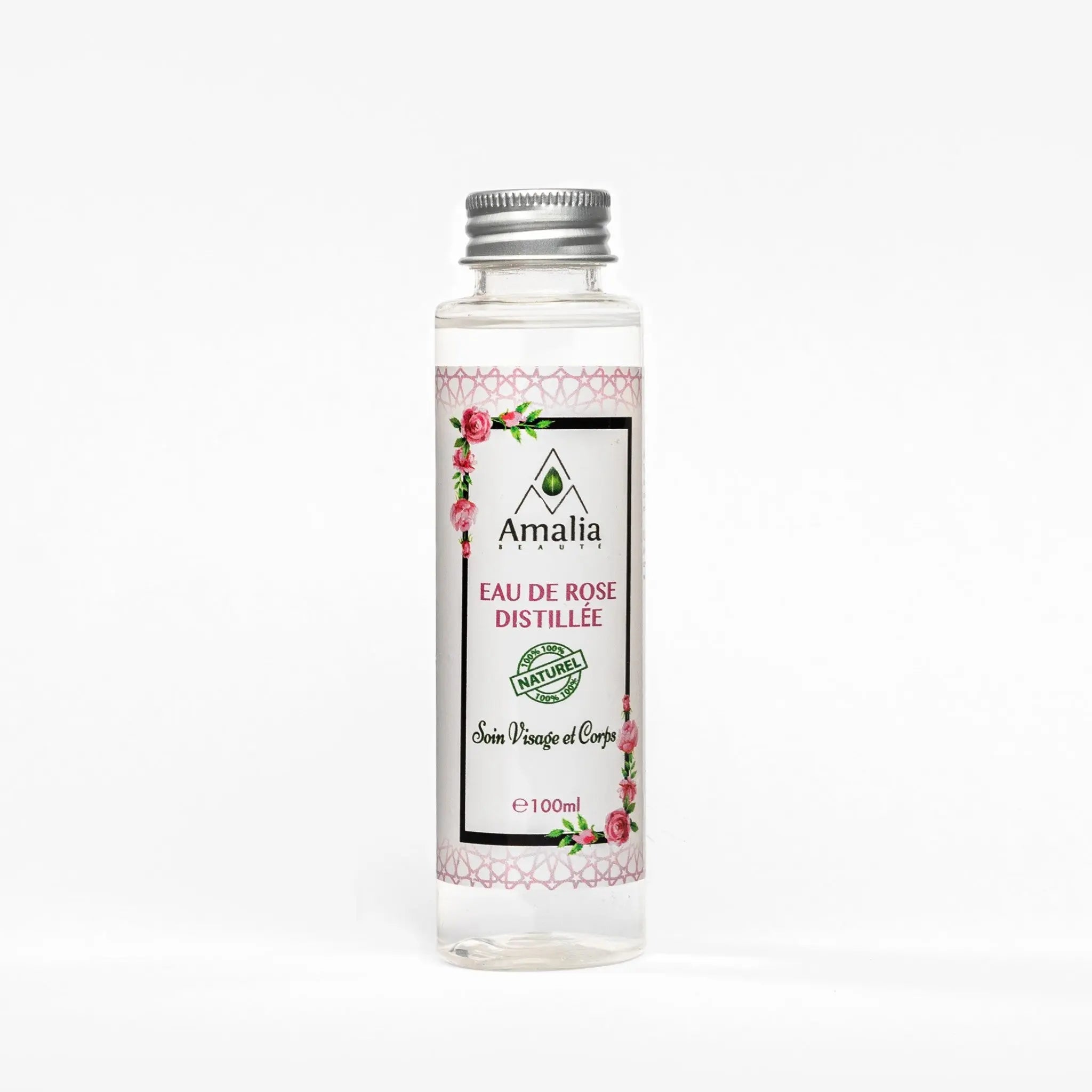skincare gift set