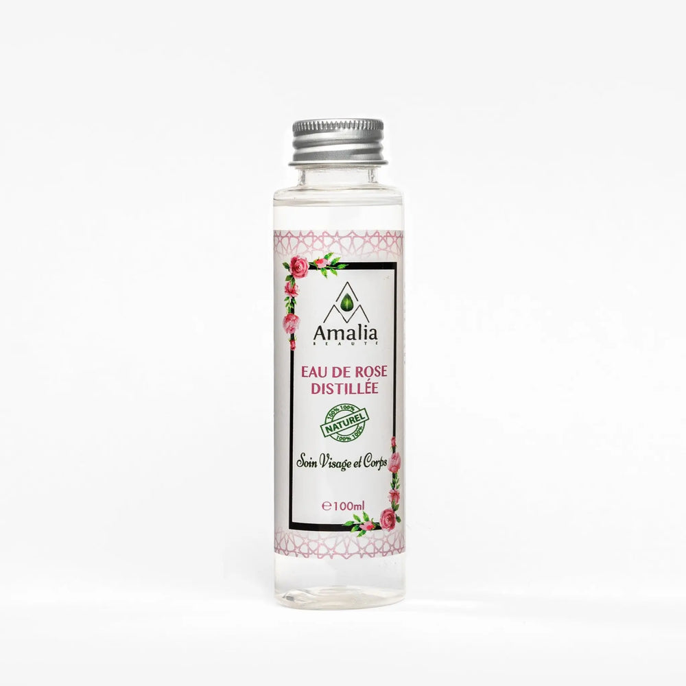 skincare gift set