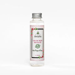 skincare gift set