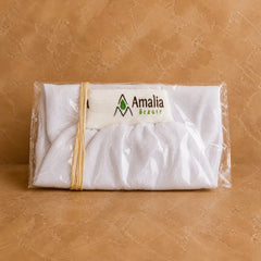 Kessa Glove - Essential for Moroccan Hammam Ritual