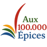 To 100000 Spices