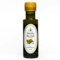 Herbal Olive Oil