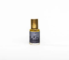 Patchouli Parfume
