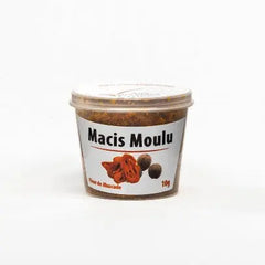 Ground Mace 10g