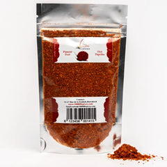 Paprika