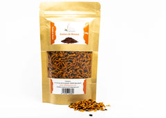 T.Mimoussa 100g