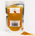 Ground Turmeric