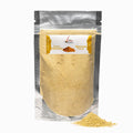 Curry Powder