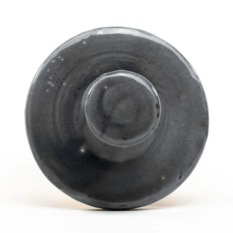 Pumice Stone for Feet