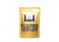 Nephritic Herbal Tea