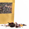 Depurative Herbal Tea