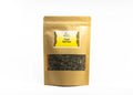 Gastric Herbal Tea