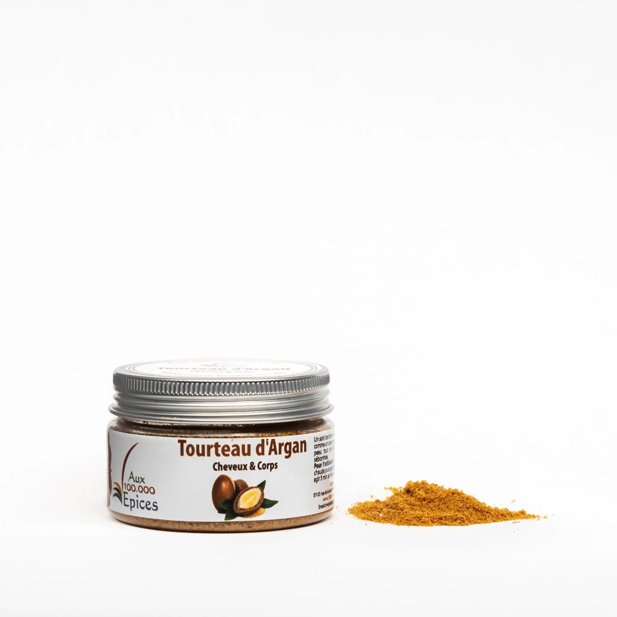 skincare gift set