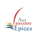 To 100000 Spices