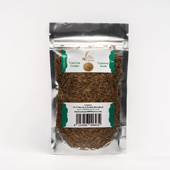 Caraway Seeds