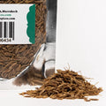 Caraway Seeds