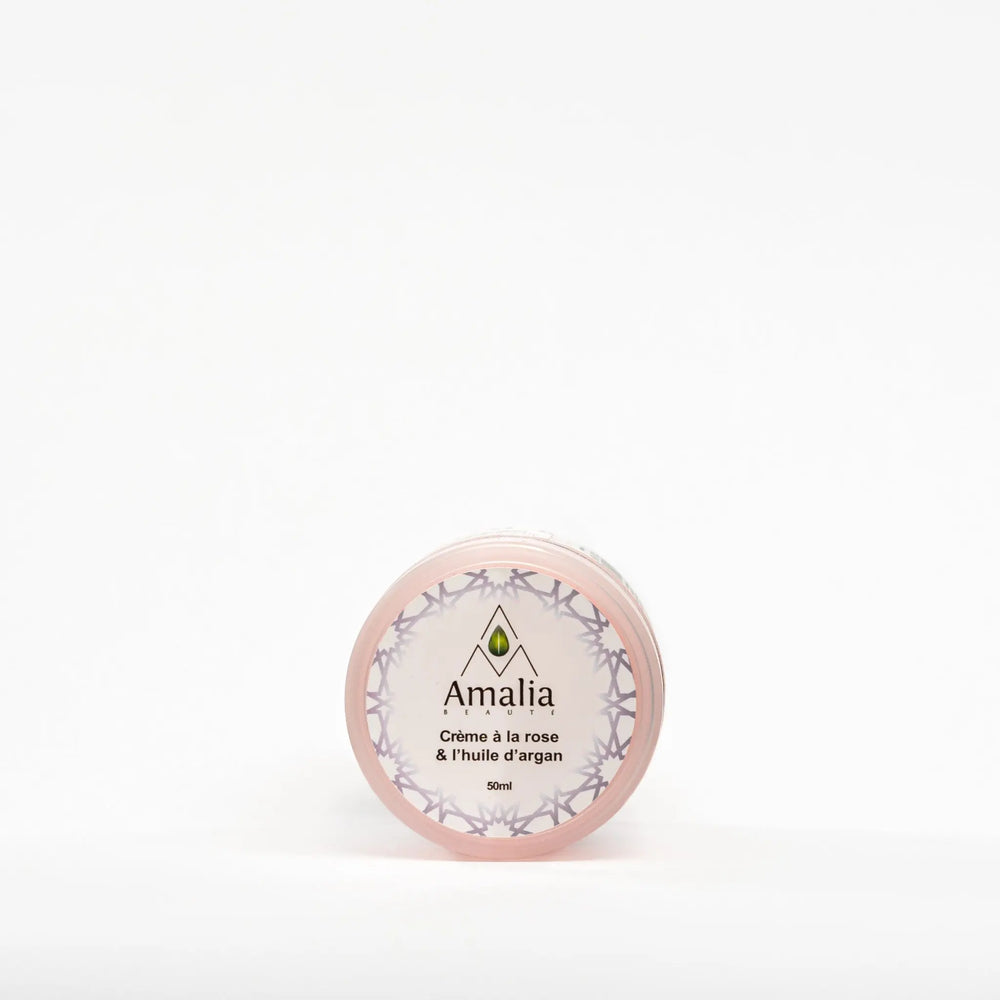skincare gift set