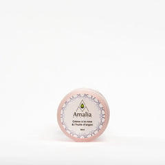 skincare gift set