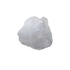 Alum Stone