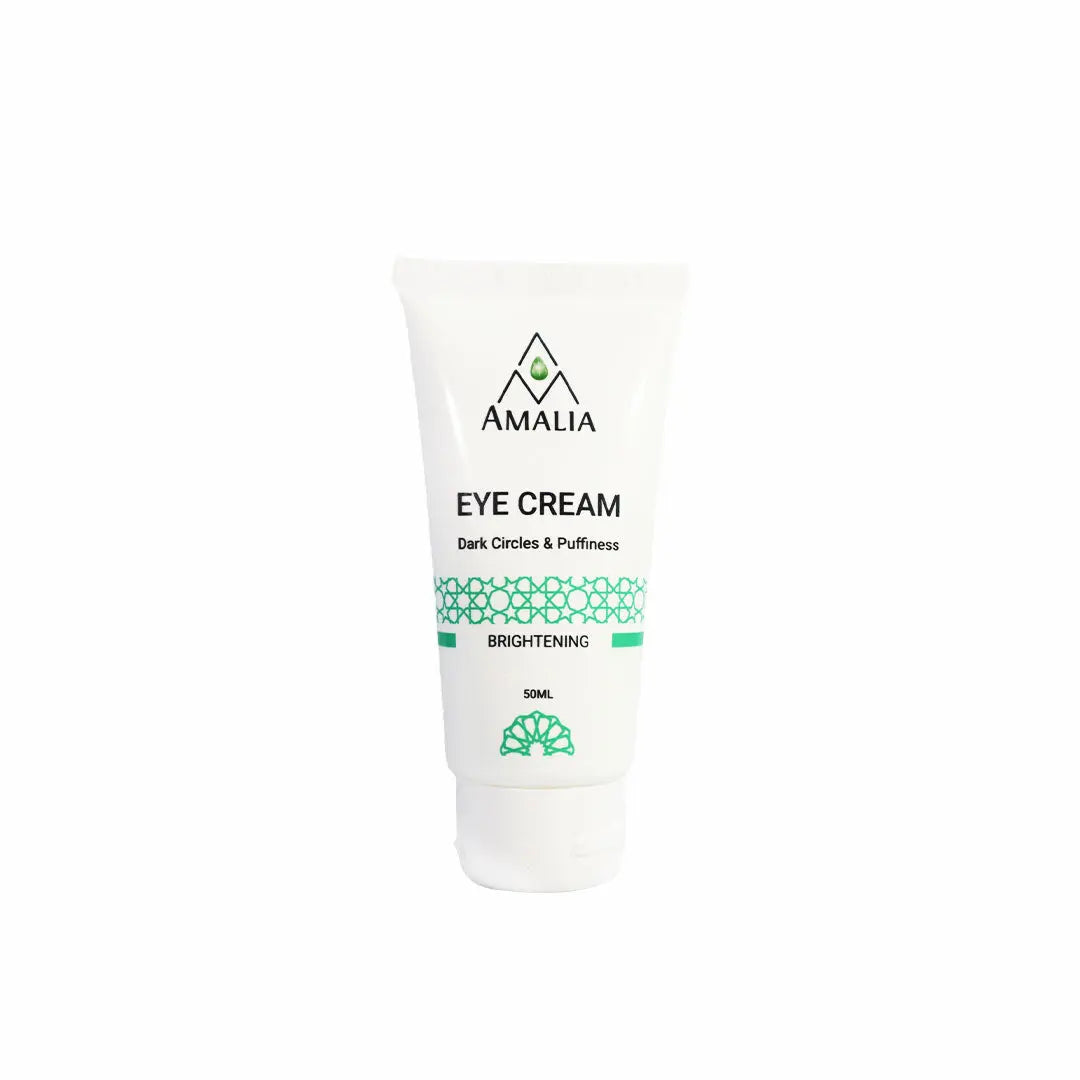 Eye Cream