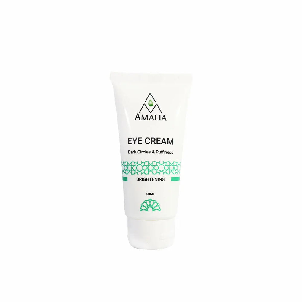 Eye Cream