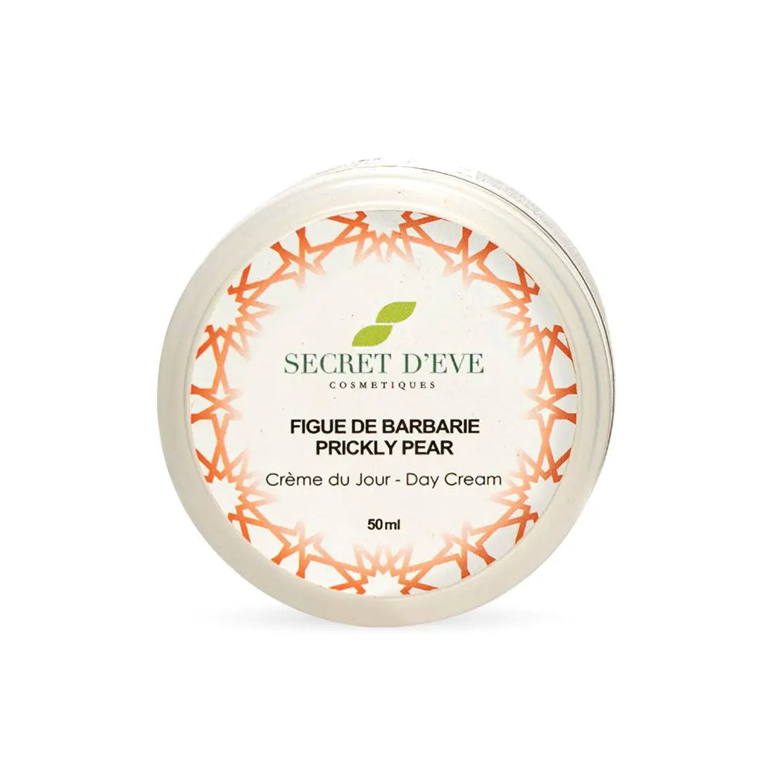 body cream
