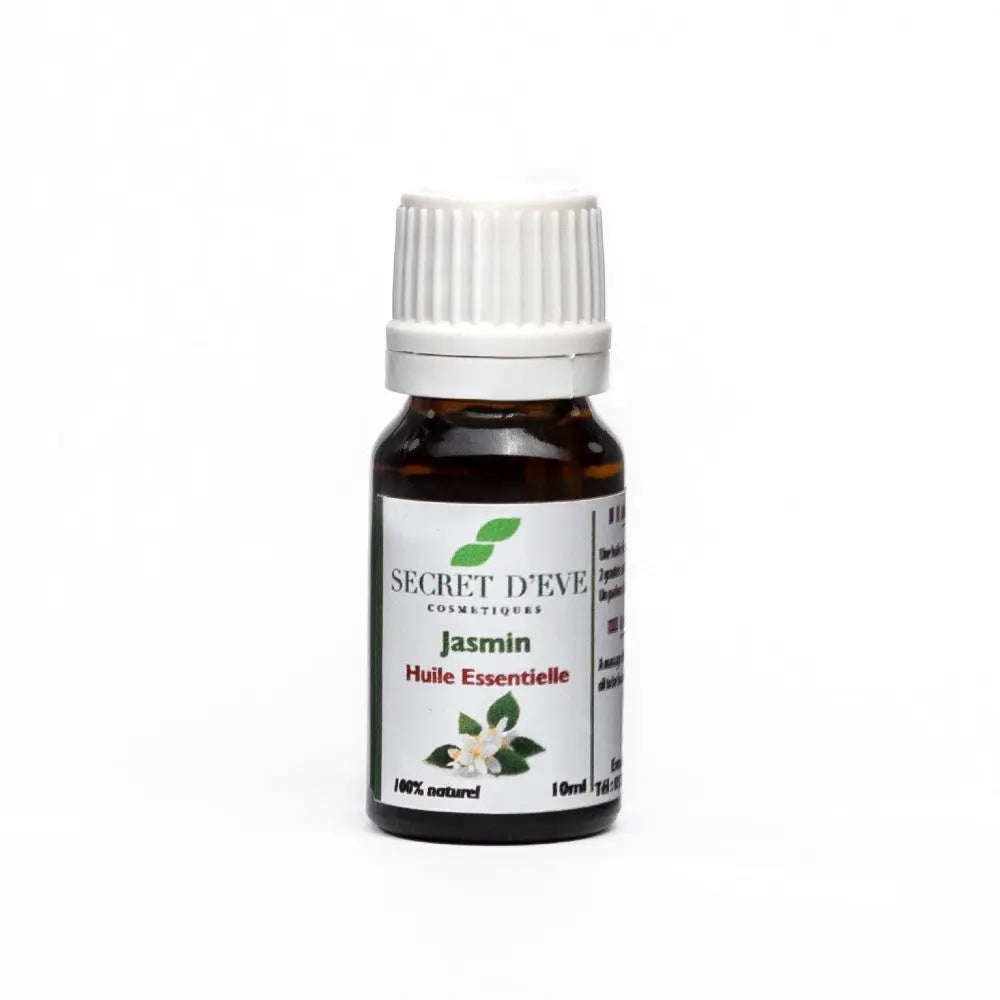 Jasmine Extract