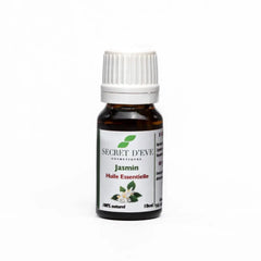 Jasmine Extract